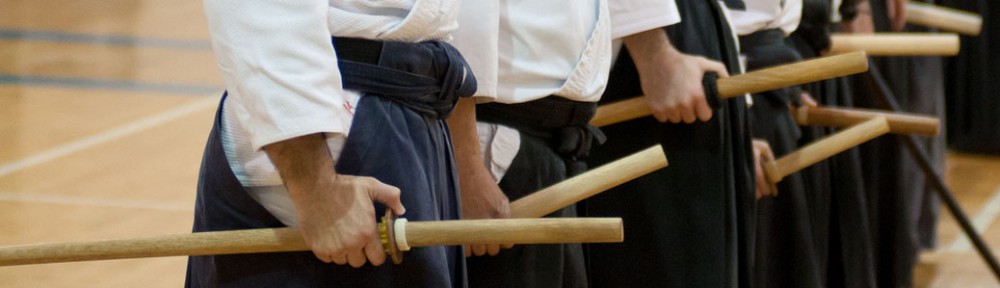 Hadjimé : matériel sport de combat, équipements arts martiaux